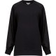 дамски,горнища,с,качулка,дамски,ежедневни,облекла,great,plains,great,satin,sweatshi,ld34,01,black