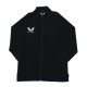 яке,дамски,облекла,размер,castore,track,jacket,ld99,black