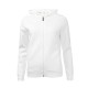 дамски,горнища,с,качулка,castore,tennis,fz,hd,ld99,white