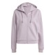 разпродажба,adidas,дамски,горнища,с,качулка,adidas,all,szn,fz,hd,prlofi