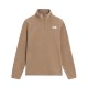 дамски,полари,the,north,face,100,glacier,1,4,zip,fleece,womens,garnet