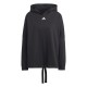 разпродажба,adidas,дамски,горнища,с,качулка,дамски,облекла,размер,adidas,dance,hdy,ld99,black