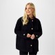 шал,дамски,якета,и,палта,biba,biba,scarf,coat,black
