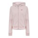 разпродажба,reebok,дамски,блузи,reebok,bl,flc,crew,ld99,light,pink
