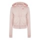 разпродажба,reebok,дамски,горнища,с,качулка,reebok,frnch,trry,fz,ld99,light,pink