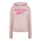 разпродажба,reebok,дамски,горнища,с,качулка,дамски,облекла,размер,reebok,ri,bl,flc,hdy,ld99,light,pink