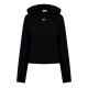 разпродажба,reebok,дамски,горнища,с,качулка,reebok,rie,flc,hdy,ld99,black