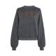 дамски,горнища,с,качулка,дамски,ежедневни,облекла,tommy,jeans,tjw,rlx,leo,crew,charcoal,leo