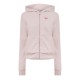 разпродажба,reebok,дамски,горнища,с,качулка,reebok,sl,flc,fz,ld99,light,pink