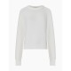 пуловер,дамски,плетени,дрехи,french,connection,lily,mozart,jumper,10,summer,white