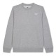 разпродажба,reebok,дамски,блузи,reebok,fr,try,crw,+,ld99,med,grey,hthr