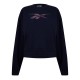 разпродажба,reebok,дамски,блузи,reebok,sfri,cvrup,ld99,vector,navy