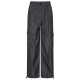 дамски,анцуг,дамски,анцузи,gym,king,womens,satin,cargo,open,hem,fleece,jogger,graphite