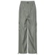 дамски,анцуг,дамски,анцузи,gym,king,womens,satin,cargo,open,hem,fleece,jogger,dusky,sage