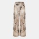 дамски,панталони,represent,women,s,camo,relaxed,fit,cargo,trousers,motion,print