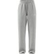 дамски,анцуг,разпродажба,adidas,дамски,анцузи,adidas,essentials,wide,leg,fleece,pant,womens,med,grey