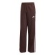 дамски,анцуг,разпродажба,adidas,дамски,анцузи,adidas,essentials,wide,leg,fleece,pant,womens,brown