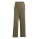дамски,анцуг,дамски,анцузи,adidas,essentials,wide,leg,fleece,pant,womens,olive,oh