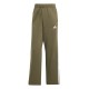 дамски,анцуг,разпродажба,adidas,дамски,анцузи,adidas,essentials,wide,leg,fleece,pant,womens,olive