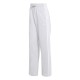 дамски,анцуг,разпродажба,adidas,дамски,анцузи,adidas,essentials,wide,leg,fleece,pant,womens,grey