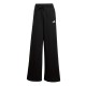 дамски,анцуг,разпродажба,adidas,дамски,анцузи,adidas,essentials,wide,leg,fleece,pant,womens,black,white,wl