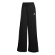 дамски,анцуг,разпродажба,adidas,дамски,анцузи,adidas,essentials,wide,leg,fleece,pant,womens,black