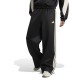 дамски,анцуг,разпродажба,adidas,дамски,екипи,(долнища),adidas,stadium,3,stripes,track,pant,womens,black,white