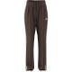 дамски,анцуг,разпродажба,adidas,дамски,екипи,(долнища),adidas,stadium,3,stripes,track,pant,womens,earth,strata