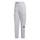 разпродажба,adidas,дамски,къси,панталони,adidas,escpe,car,pnt,ld31,silver,dawn,bla