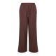 jack,wills,jw,tonal,trackpant,ld64,chocolate