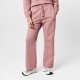 дамски,анцуг,дамски,анцузи,firetrap,wide,leg,joggers,womens,rose