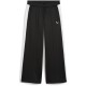 дамски,анцуг,разпродажба,puma,дамски,екипи,(долнища),puma,t7,low,rise,track,pants,op,jogger,womens,black,white