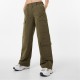 дамски,панталони,jack,wills,low,rise,cargos,khaki