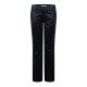 дамски,панталони,good,american,women,s,better,than,leather,low,rise,bootcut,trousers,black,001