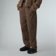 панталони,дамски,чорапогащи,и,клинове,the,north,face,women's,beta,utility,belted,cargo,trousers,smokey,brown