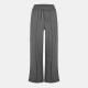 дамски,анцуг,the,north,face,women,s,dome,wide,leg,woven,open,hem,tracksuit,joggers,charcoal