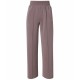 дамски,анцуг,sweaty,betty,women,s,open,hem,fleece,jogging,bottoms,open,hem,design,sable,brown