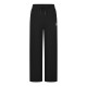 дамски,анцуг,дамски,анцузи,converse,women,s,fleece,pants,open,hem,jogging,bottoms,001,converse