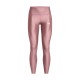 дамски,клин,дамски,чорапогащи,и,клинове,under,armour,women,s,emboss,heatgear,compression,fit,high,waisted,leggings,brown