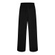 панталони,off,white,men,s,relaxed,fit,wide,leg,trousers,black