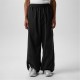 панталони,мъжки,панталони,тип,чино,off,white,wide,leg,trousers,black