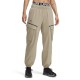 дамски,анцуг,разпродажба,under,armour,дамски,анцузи,under,armour,armour,unstoppable,cargo,pant,joggers,womens,city,khaki