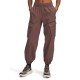 дамски,анцуг,разпродажба,under,armour,дамски,анцузи,under,armour,armour,unstoppable,cargo,pant,joggers,womens,sierra,taupe