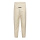 fear,of,god,essentials,fge,taslan,nylon,tra,ld99,egg,shell