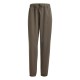 дамски,анцуг,разпродажба,adidas,дамски,екипи,(долнища),adidas,power,loose,fit,french,terry,jogging,bottoms,womens,shadow,olive