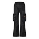 дамски,панталони,heron,preston,women,s,x,ray,nylon,cargo,trousers,black