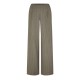 дамски,чорапогащи,и,клинове,biba,biba,biba,stripe,trs,ld52,khaki