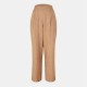 панталони,дамски,чорапогащи,и,клинове,biba,striped,trousers,camel