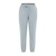 дамски,анцузи,soulcal,womens,fleece,jogger,light,grey