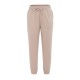 дамски,анцузи,soulcal,womens,fleece,jogger,apricot